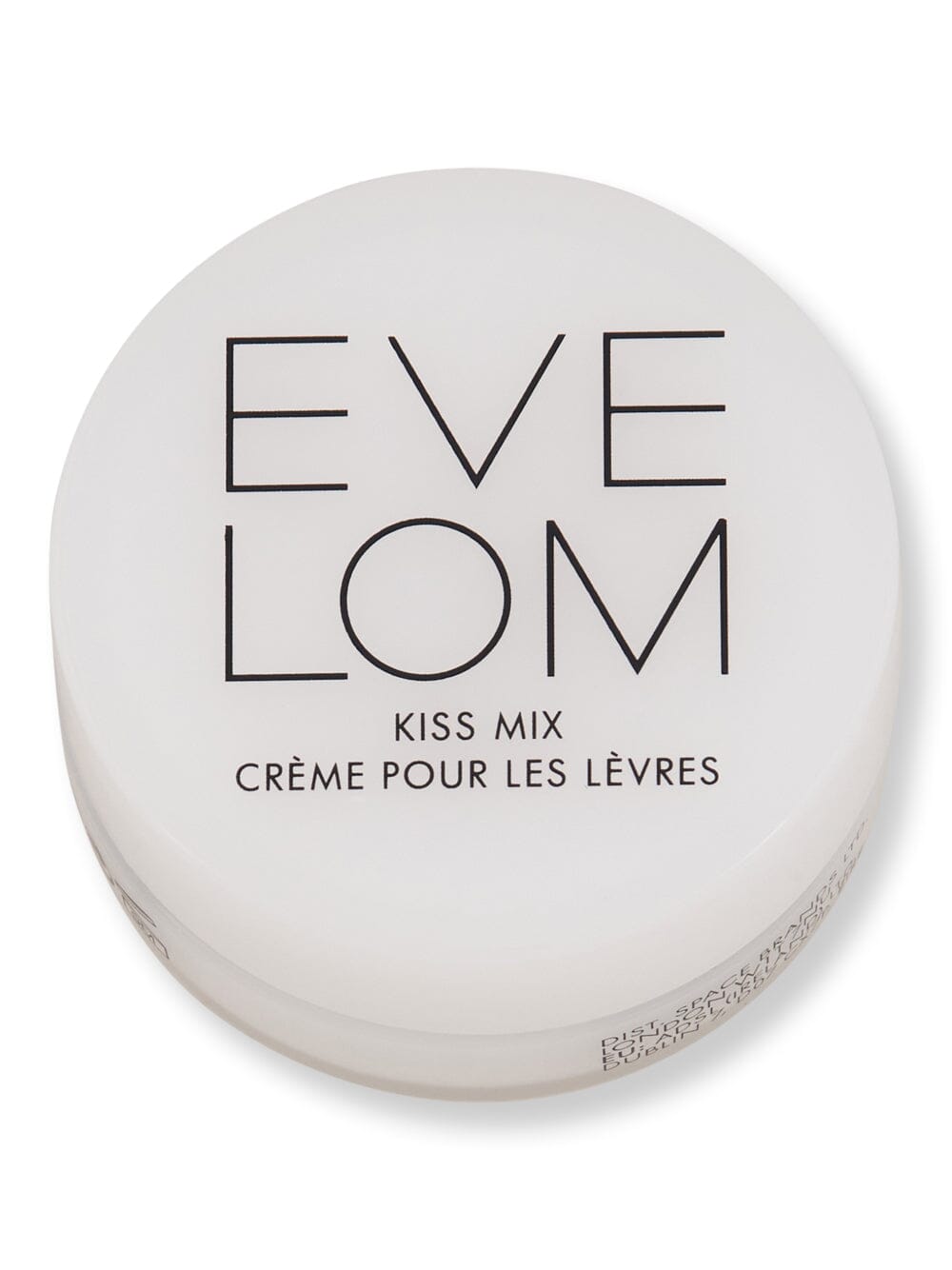Eve Lom Eve Lom Kiss Mix Lip Treatments & Balms 7 ml 