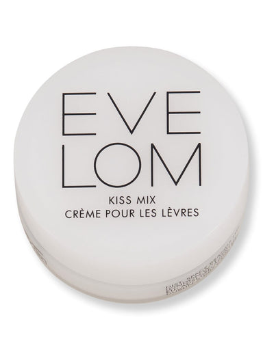 Eve Lom Eve Lom Kiss Mix Lip Treatments & Balms 7 ml 