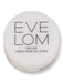 Eve Lom Eve Lom Kiss Mix Lip Treatments & Balms 7 ml 