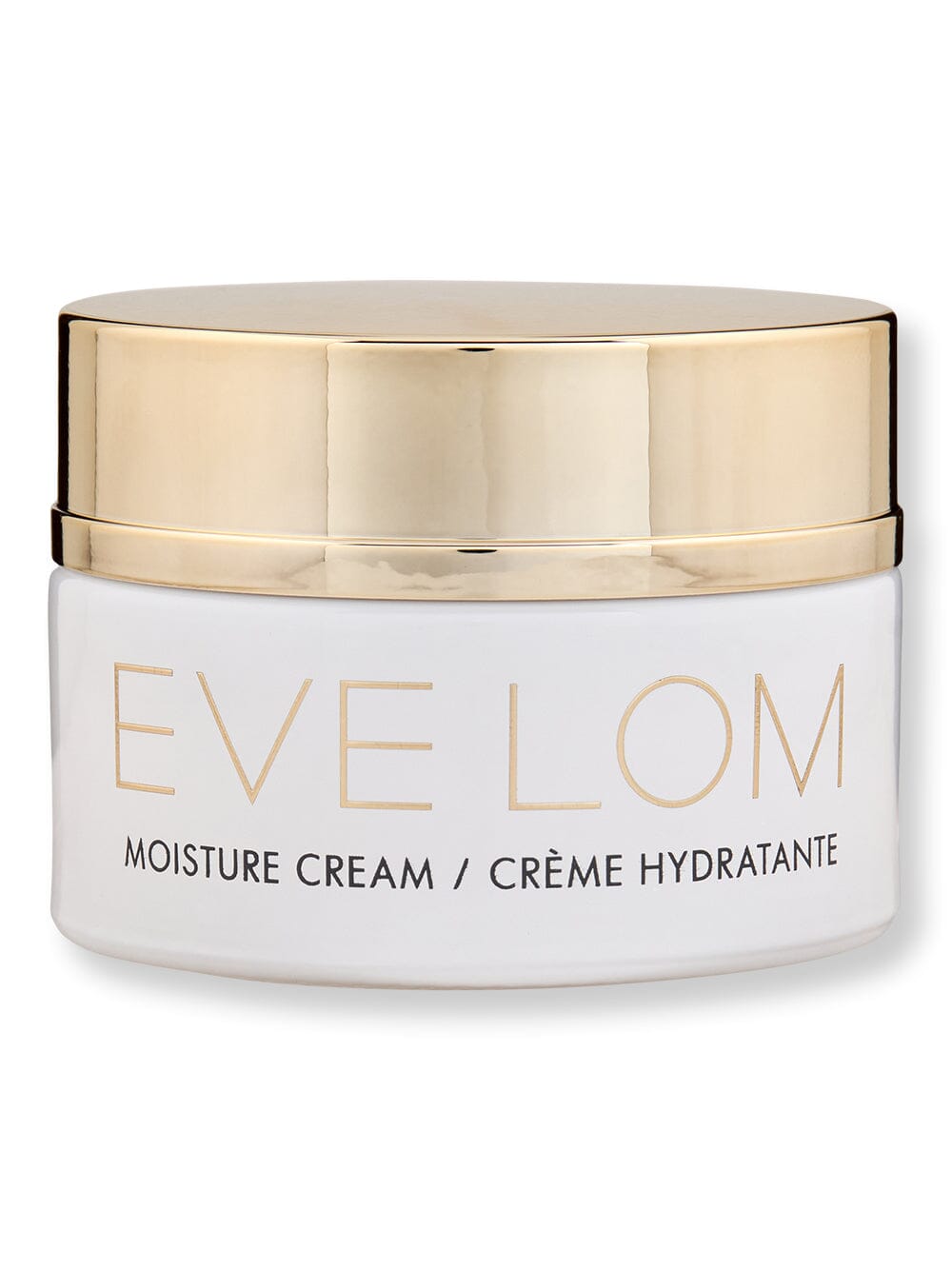 Eve Lom Eve Lom Moisture Cream 30 ml Face Moisturizers 