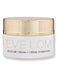 Eve Lom Eve Lom Moisture Cream 30 ml Face Moisturizers 