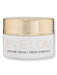 Eve Lom Eve Lom Moisture Cream 30 ml Face Moisturizers 