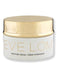 Eve Lom Eve Lom Moisture Cream 50 ml Face Moisturizers 