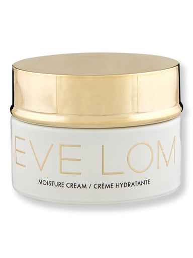 Eve Lom Eve Lom Moisture Cream Face Moisturizers 50 ml 