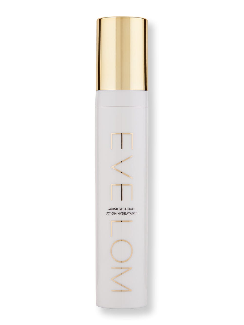 Eve Lom Eve Lom Moisture Lotion Face Moisturizers 50 ml 