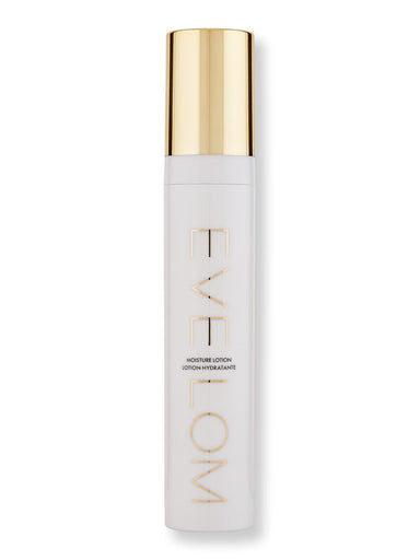 Eve Lom Eve Lom Moisture Lotion Face Moisturizers 50 ml 