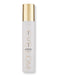 Eve Lom Eve Lom Moisture Lotion Face Moisturizers 50 ml 