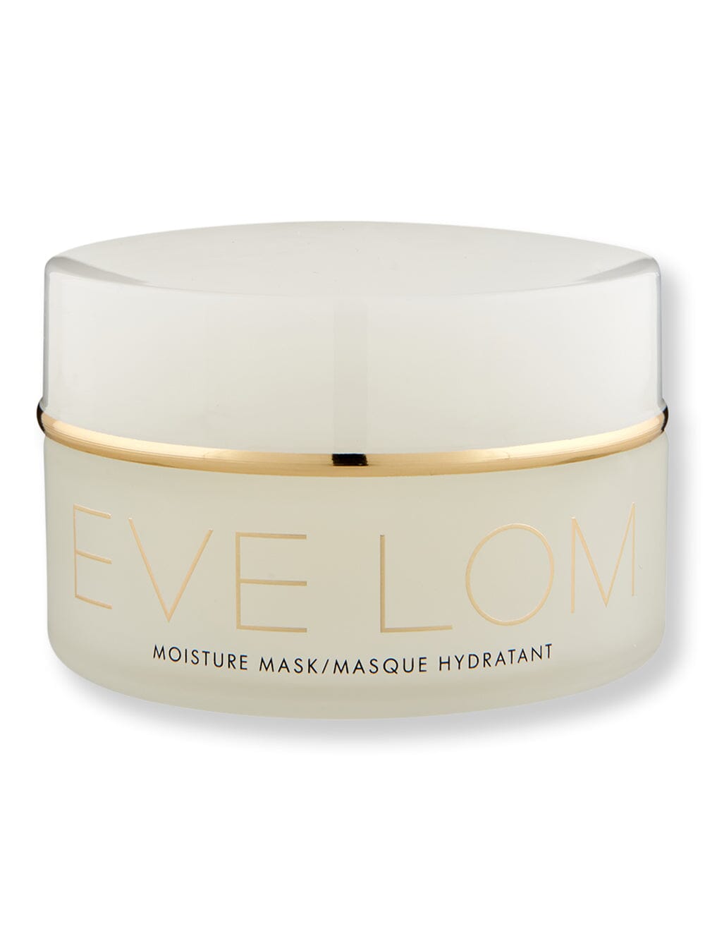 Eve Lom Eve Lom Moisture Mask 100 ml Face Masks 