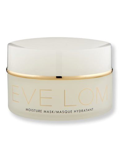 Eve Lom Eve Lom Moisture Mask 100 ml Face Masks 