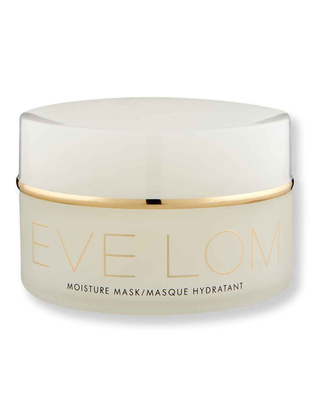 Eve Lom Eve Lom Moisture Mask 100 ml Face Masks 