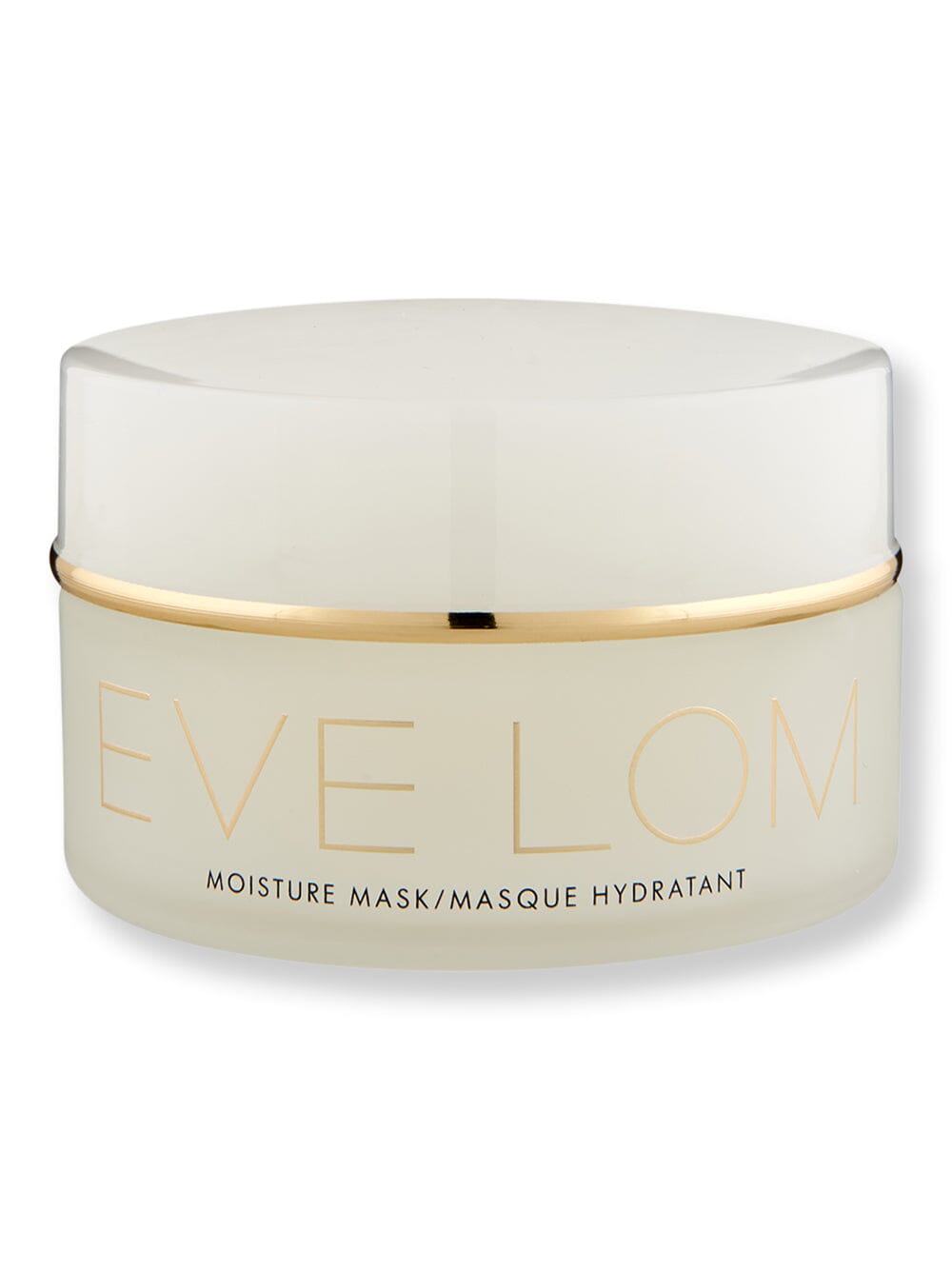 Eve Lom Eve Lom Moisture Mask Face Masks 100 ml 