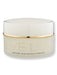 Eve Lom Eve Lom Moisture Mask Face Masks 100 ml 