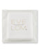 Eve Lom Eve Lom Muslin Cloths 3 Ct Makeup Removers 