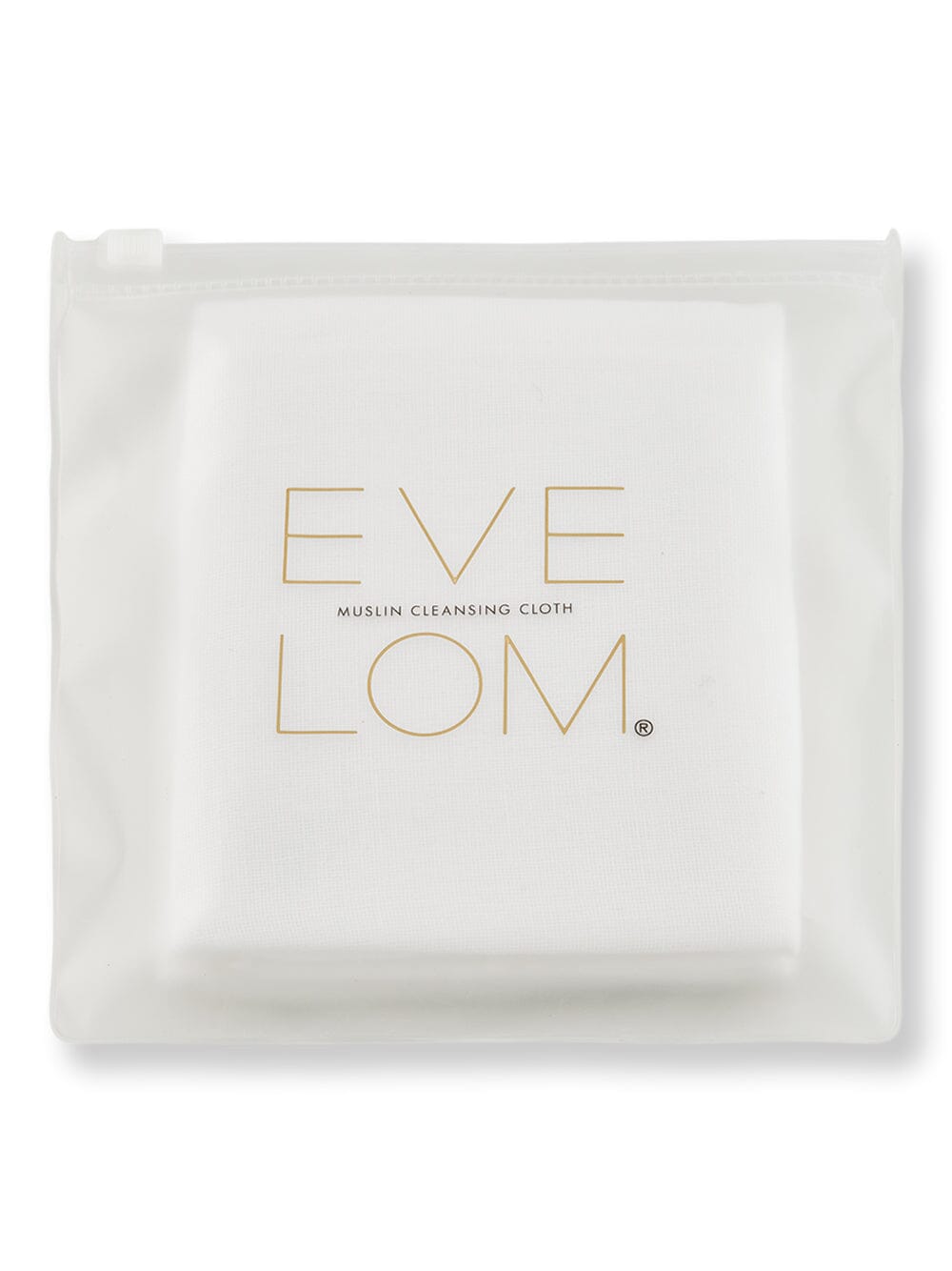 Eve Lom Eve Lom Muslin Cloths Makeup Removers 3 Ct 