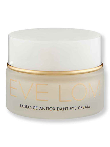 Eve Lom Eve Lom Radiance Antioxidant Eye Cream 15 ml Eye Creams 