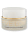 Eve Lom Eve Lom Radiance Antioxidant Eye Cream Eye Creams 15 ml 