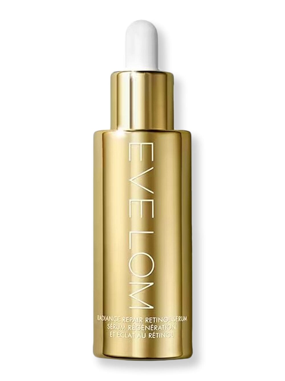 Eve Lom Eve Lom Radiance Repair Retinol Serum Serums 30 ml 