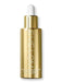 Eve Lom Eve Lom Radiance Repair Retinol Serum Serums 30 ml 