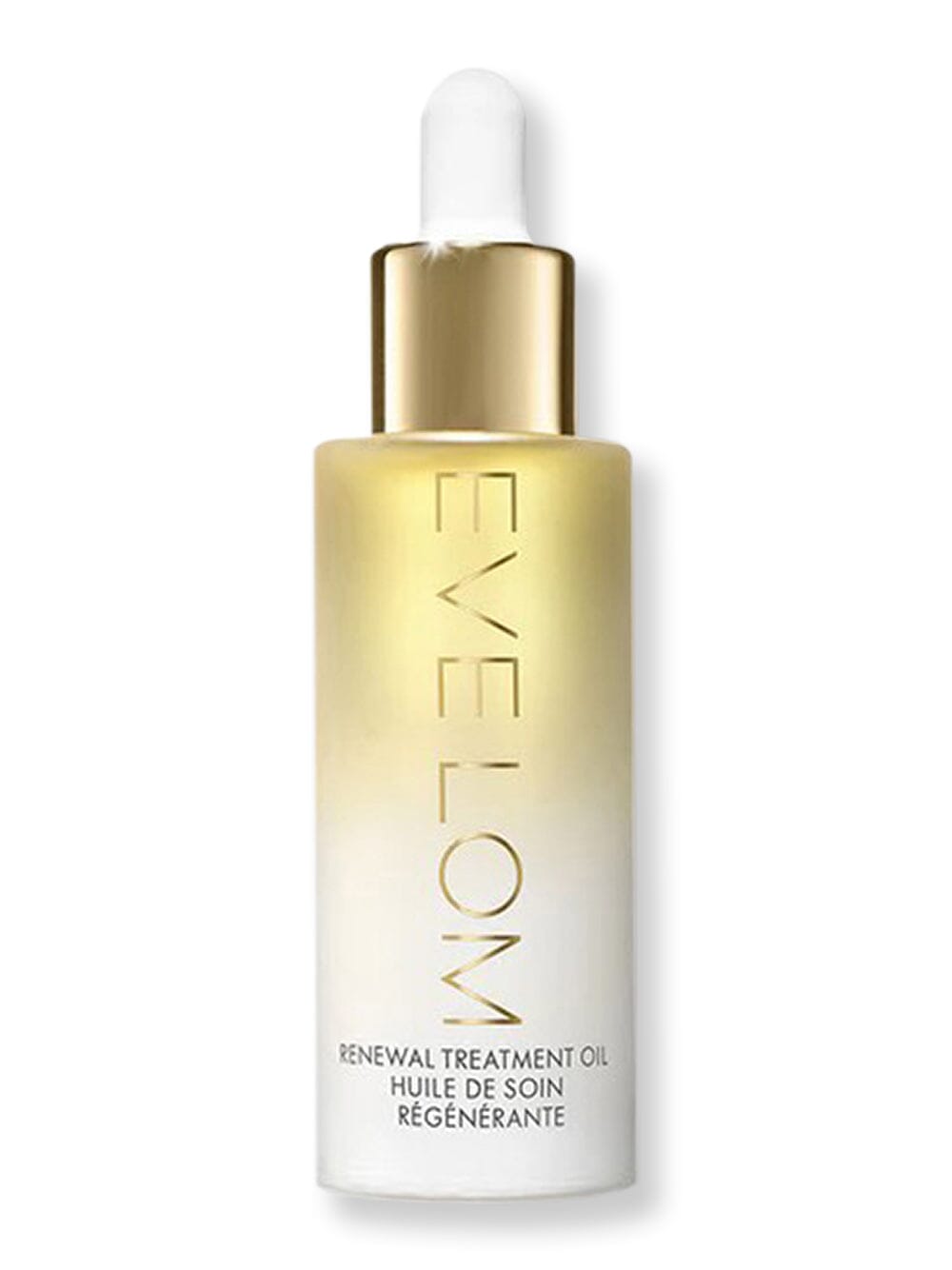 Eve Lom Eve Lom Renewal Treatment Oil Skin Care Treatments 30 ml 