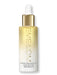 Eve Lom Eve Lom Renewal Treatment Oil Skin Care Treatments 30 ml 