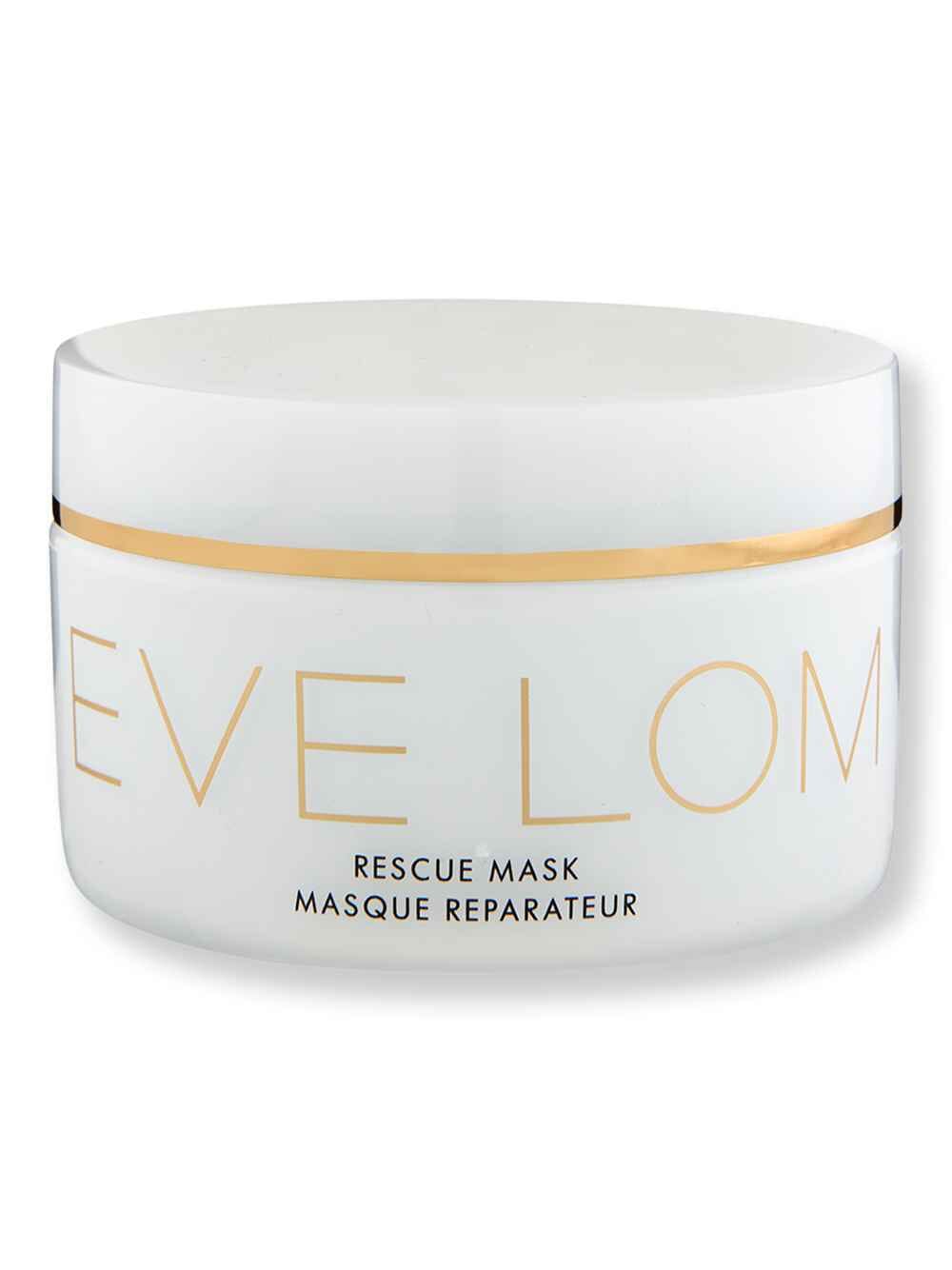 Eve Lom Eve Lom Rescue Mask 100 ml Face Masks 