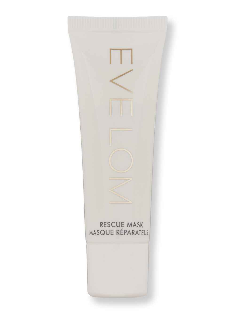 Eve Lom Eve Lom Rescue Mask 25 ml Face Masks 