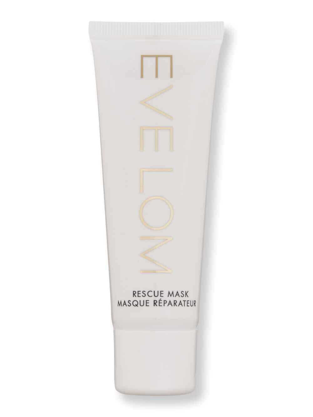 Eve Lom Eve Lom Rescue Mask 50 ml Face Masks 