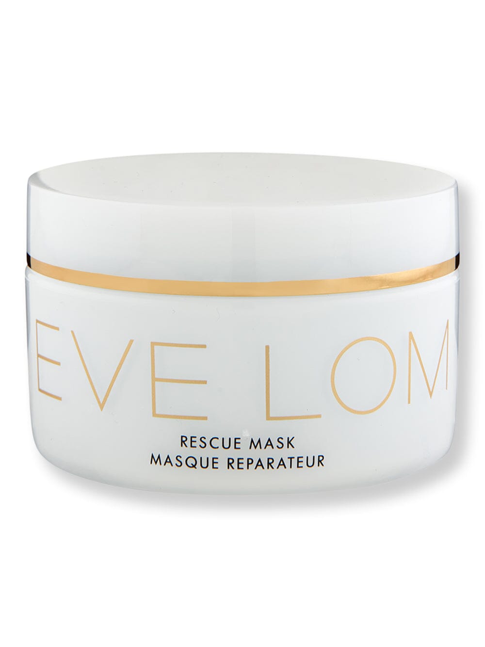 Eve Lom Eve Lom Rescue Mask Face Masks 100 ml 