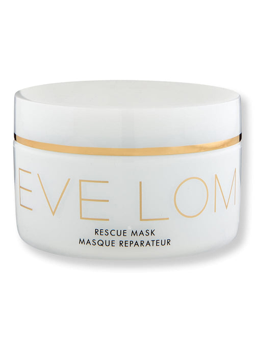 Eve Lom Eve Lom Rescue Mask Face Masks 100 ml 