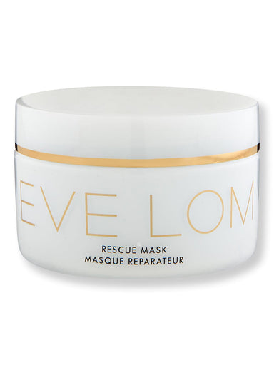 Eve Lom Eve Lom Rescue Mask Face Masks 100 ml 