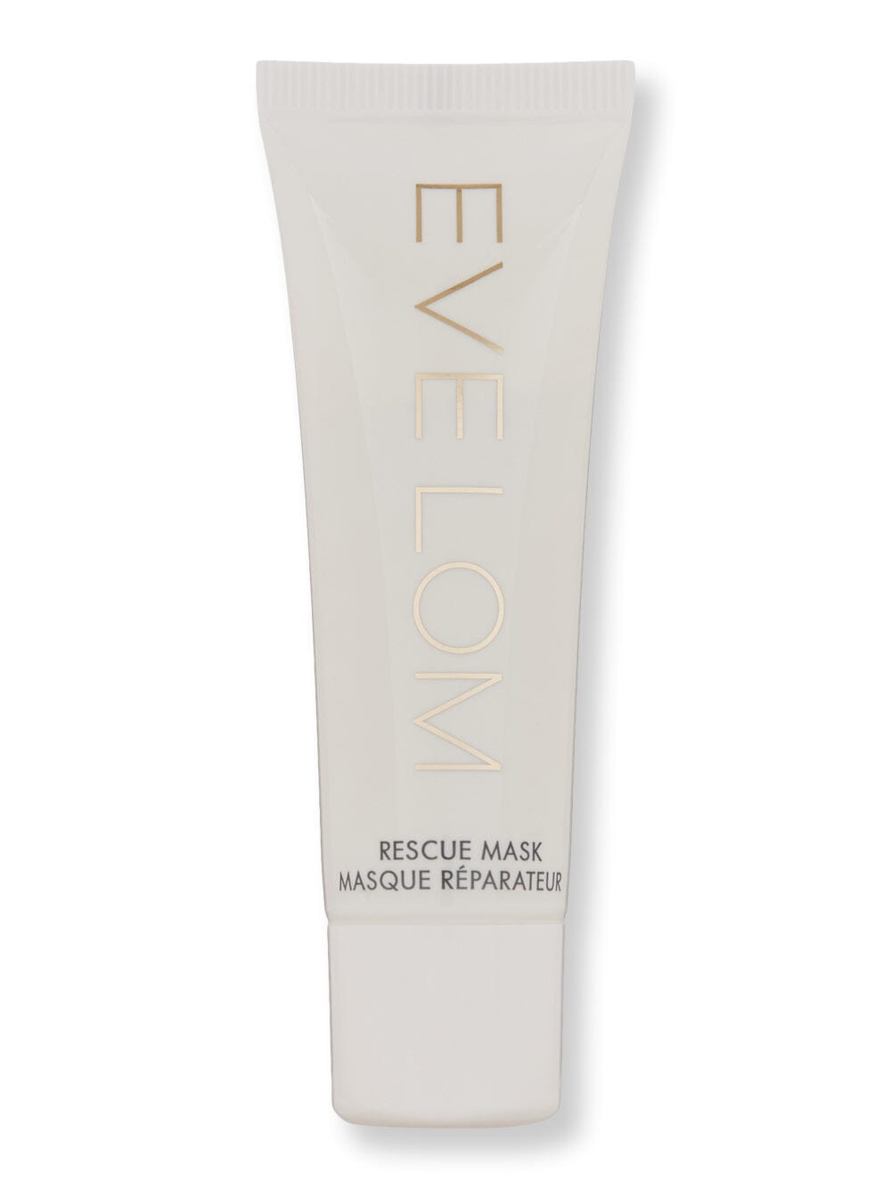Eve Lom Eve Lom Rescue Mask Face Masks 25 ml 