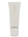 Eve Lom Eve Lom Rescue Mask Face Masks 25 ml 