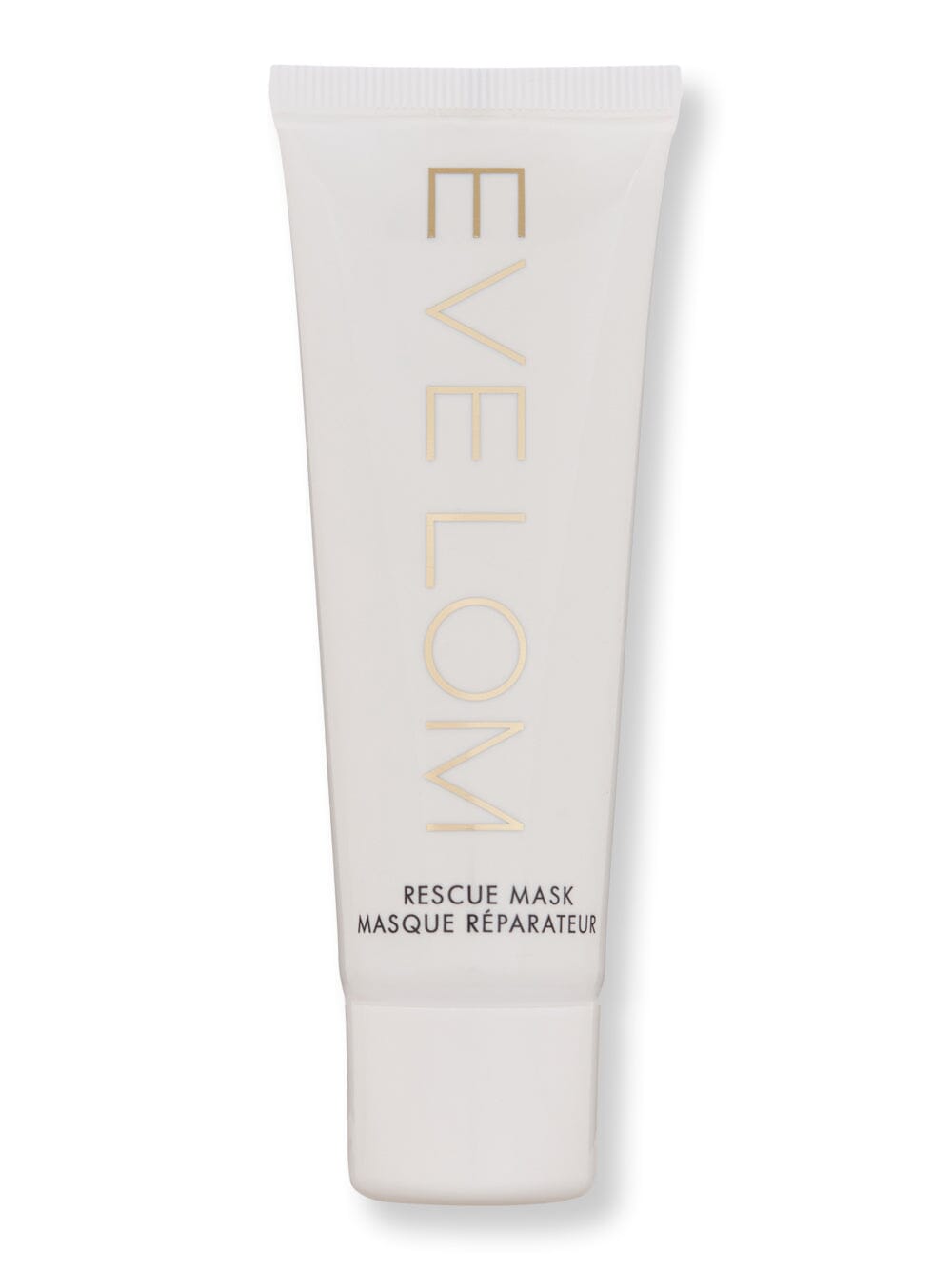 Eve Lom Eve Lom Rescue Mask Face Masks 50 ml 