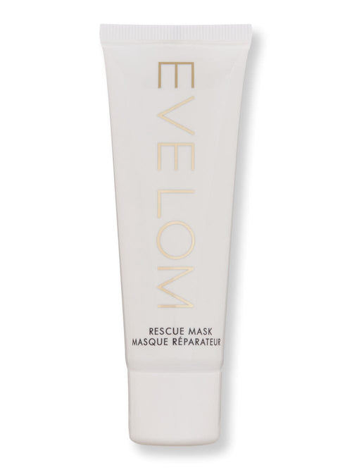 Eve Lom Eve Lom Rescue Mask Face Masks 50 ml 