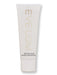 Eve Lom Eve Lom Rescue Mask Face Masks 50 ml 