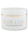 Eve Lom Eve Lom Rescue Peel Pads 60 Ct Exfoliators & Peels 