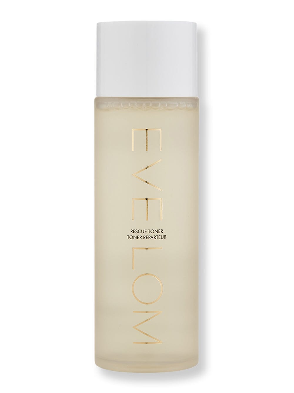 Eve Lom Eve Lom Rescue Toner Toners 150 ml 