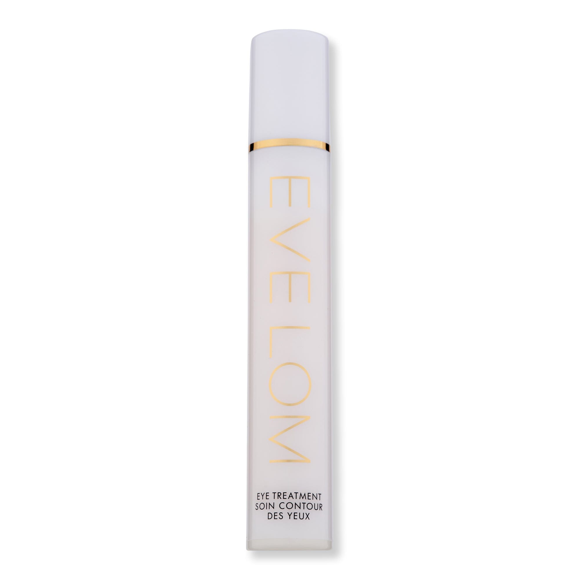 Eve Lom Eve Lom Time Retreat Eye Treatment Eye Treatments 15 ml 