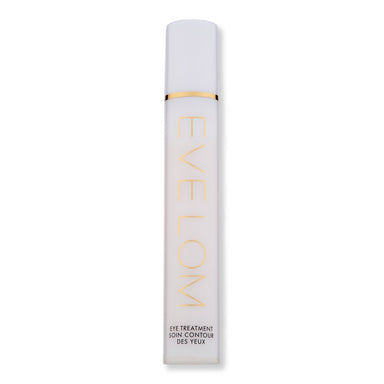 Eve Lom Eve Lom Time Retreat Eye Treatment Eye Treatments 15 ml 