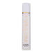 Eve Lom Eve Lom Time Retreat Eye Treatment Eye Treatments 15 ml 
