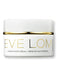 Eve Lom Eve Lom Time Retreat Intensive Night Cream Night Creams 50 ml 