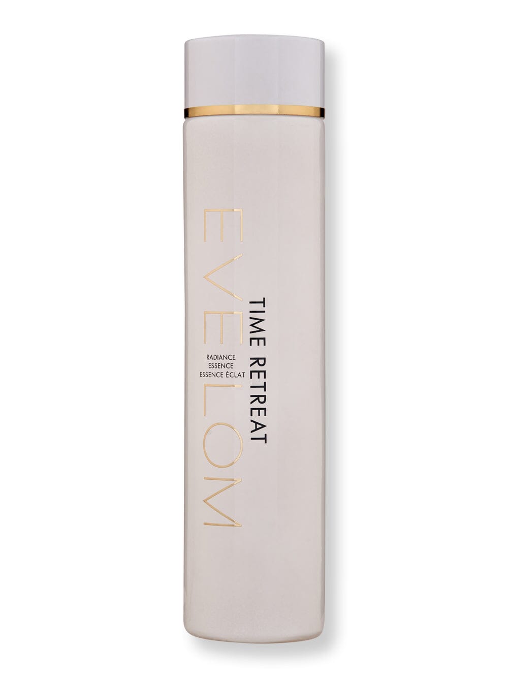 Eve Lom Eve Lom Time Retreat Radiance Essence Skin Care Treatments 150 ml 