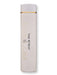 Eve Lom Eve Lom Time Retreat Radiance Essence Skin Care Treatments 150 ml 