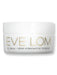 Eve Lom Eve Lom TLC Cream 50 ml Face Moisturizers 