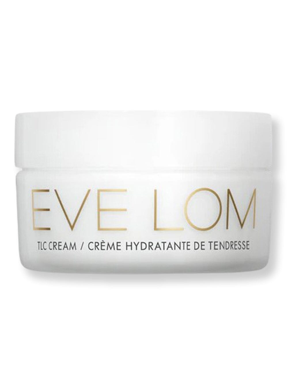 Eve Lom Eve Lom TLC Cream Face Moisturizers 50 ml 