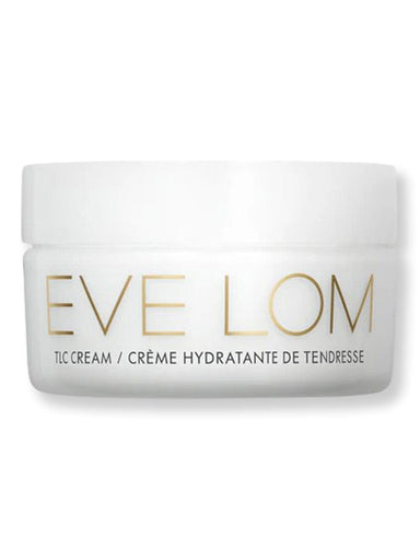 Eve Lom Eve Lom TLC Cream Face Moisturizers 50 ml 