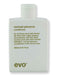 EVO EVO Normal Persons Daily Conditioner 300 ml Conditioners 