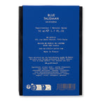 EX NIHILO EX NIHILO Blue Talisman Eau de Parfum Perfume 