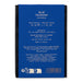 EX NIHILO EX NIHILO Blue Talisman Eau de Parfum Perfume 