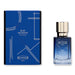EX NIHILO EX NIHILO Blue Talisman Eau de Parfum Perfume 